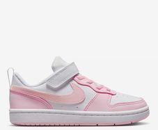 Nike Kids runners 9.5Uk