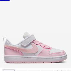 Nike Kids runners 9.5Uk