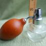 Vintage Nasal Atomiser Regaid Medical Equipment Image 8