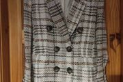 Zara blazer