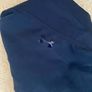 Light autumn / summer women jacket Under Armour Image 2