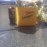 Schweppes Image 4