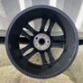 Genuine Audi A6/S6 S-Line 19" Single Alloy Wheel Image 6