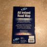 All Ireland Road Map Image 2