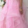 Debs dress REDUCED Image 2