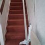 stairlift for sale Image 2