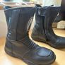 Motorbike gear Image 2