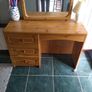 Dressing table Image 3