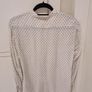 Massimo Dutti blouse size 38 / UK 10 Image 6