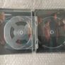 Loki Season Two 4K Steelbook Marvel Studios Dolby Atmos Image 6