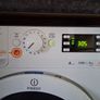 Washing Image 2