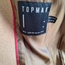 Topman Coat Image 3
