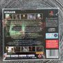 Silent Hill PS1 PAL Image 4
