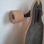 Muuwmi 558 Longboard Image 2