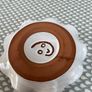 Stephen Pearce Candle Holder & Candle Image 3