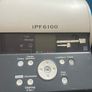 Canon image PROgraf printer Image 3
