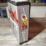 Driver 2 Limited Edition Ps1 Image 3