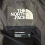 The North Face Men's Puffer Image 3