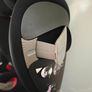 car seat Image 2