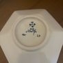 Royal Delft Vintage Style Trinket Dish Image 4