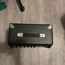 Fender Frontman 20G amp Image 2