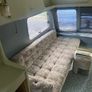 Caravan Image 6