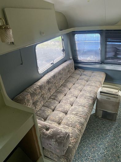 Caravan