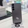 samsung s25 plus