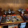 Selection of Marvel / Dc / Super Heroes Lego Image 3