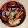 3 2000s Horror DVDs Image 6