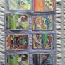 Pokemon Cards Image 3