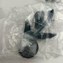 Harry Potter Mystery Collectable Figures. Image 4