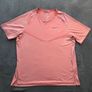 Nike Running T-Shirts Job Lot Bundle Mens Medium Image 2