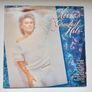 Classic  1980s  Albums  Various Image 2
