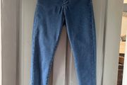 DUNNES STORES Savida slim fit jeans size 4