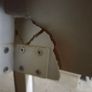Free double bed Image 6