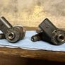 1.6 injectors TDI Image 5