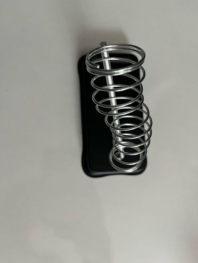 Soldering Iron Stand