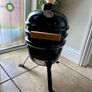 Mini Kamado BBQ - Aldi version Image 2