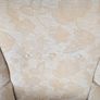 Mid-Century Wingback 3 piece Lounge Suite Image 3