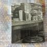 Angel Heart 4K Steelbook American Import OOP Image 4
