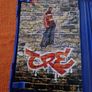 Crime Life Gang Wars PlayStation2 Ps2 Games Original Image 4