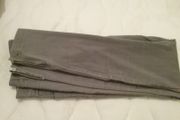 Girls Jeans 12-15yrs