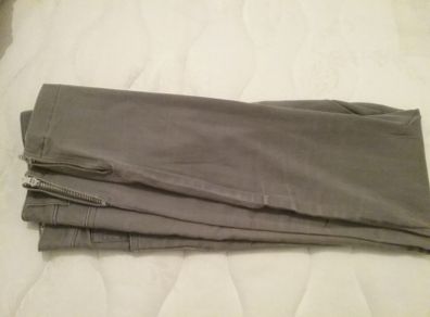 Girls Jeans 12-15yrs