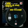 Mozart: Don Giovanni (Blu-ray, Complete) 2014 Performing Arts Classical Music Film W.A. Wolfgang Amadeus Mozart Image 2