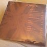 25 x BLAKE SLEEVES! 12 Inch LP Album & Single Vinyl Record Covers Crystal CLEAR plastic Outer sleeves - WITH FLAP SEAL Image 3