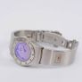 Ladies Storm Designer Quartz Watch Image 3