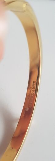 Kurt Geiger Bracelet