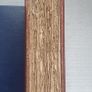 Antique Book: Beside The Bonnie Brier Bush by Ian Maclaren Image 3