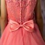 confirmation dress Image 5